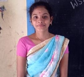 raju